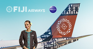 The picture can't be displayed