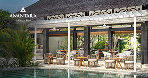 The picture can't be displayed