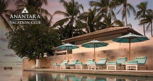 The picture can't be displayed