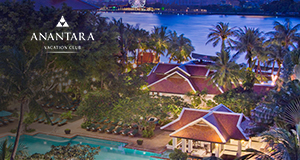 The picture can't be displayed