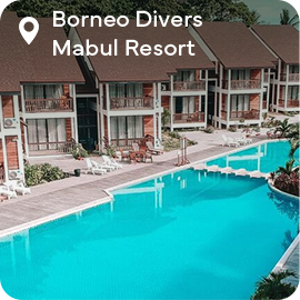 The picture can't be displayed