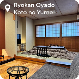 The picture can't be displayed