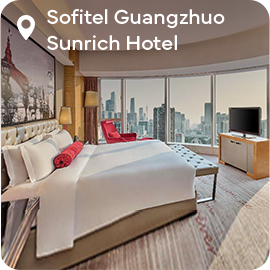 The picture can't be displayed