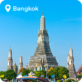 The picture can't be displayed