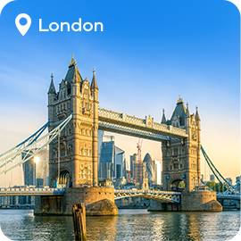 The picture can't be displayed