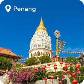 The picture can't be displayed