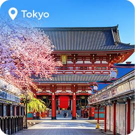 The picture can't be displayed