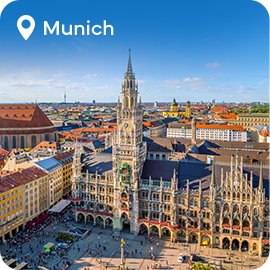 The picture can't be displayed