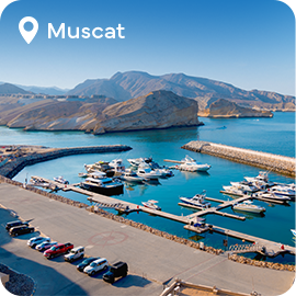 The picture can't be displayed