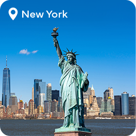 The picture can't be displayed