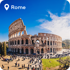 The picture can't be displayed