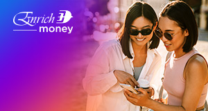 The picture can't be displayed