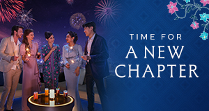 The picture can't be displayed