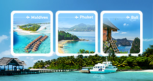 The picture can't be displayed