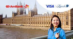 The picture can't be displayed