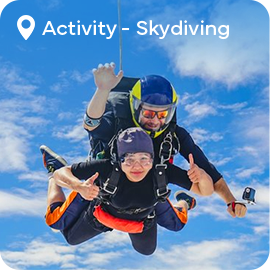 The picture can't be displayed