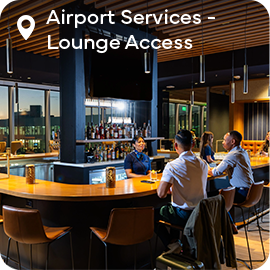 The picture can't be displayed