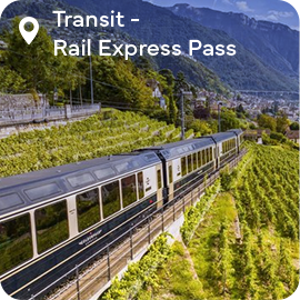 The picture can't be displayed