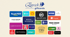 The picture can't be displayed