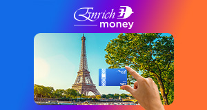 The picture can't be displayed