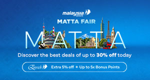 The picture can't be displayed