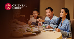 The picture can't be displayed