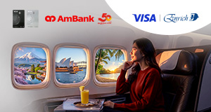 The picture can't be displayed