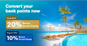 The picture can't be displayed