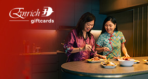 The picture can't be displayed