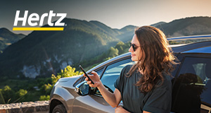 The picture can't be displayed