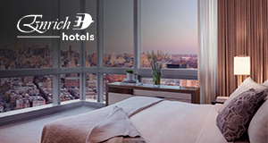 The picture can't be displayed