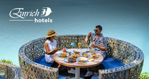 The picture can't be displayed