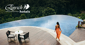 The picture can't be displayed