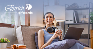 The picture can't be displayed