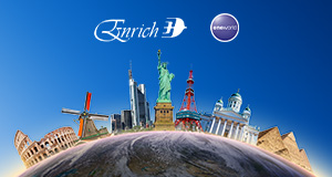 The picture can't be displayed