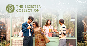 The picture can't be displayed