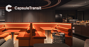 The picture can't be displayed