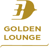 goldenlounge