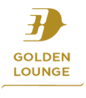 goldenlounge