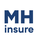 mhinsure