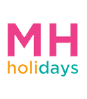 mhholidays