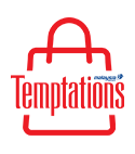 temptation