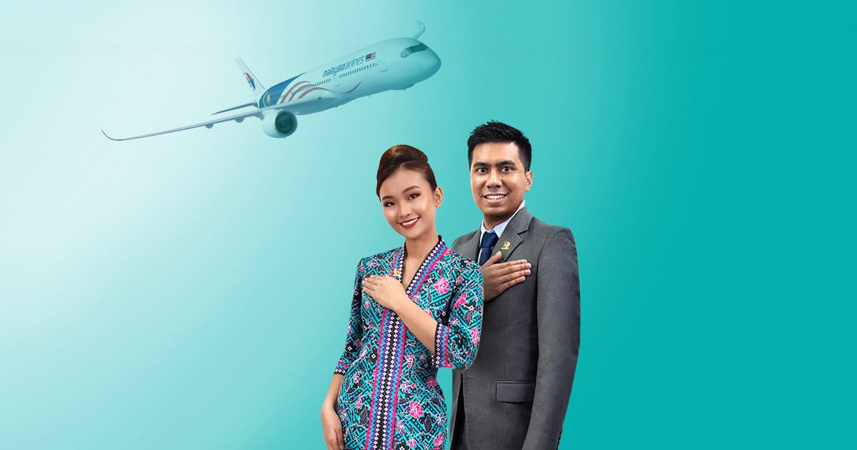 careers-join-our-family-of-professionals-malaysia-airlines
